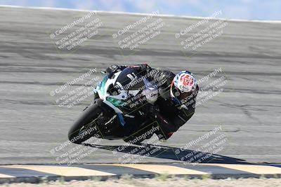 media/Jan-10-2026-Race Pace (Sat) [[3e4fee349c]]/2-Verified/Session 3 Bowl/